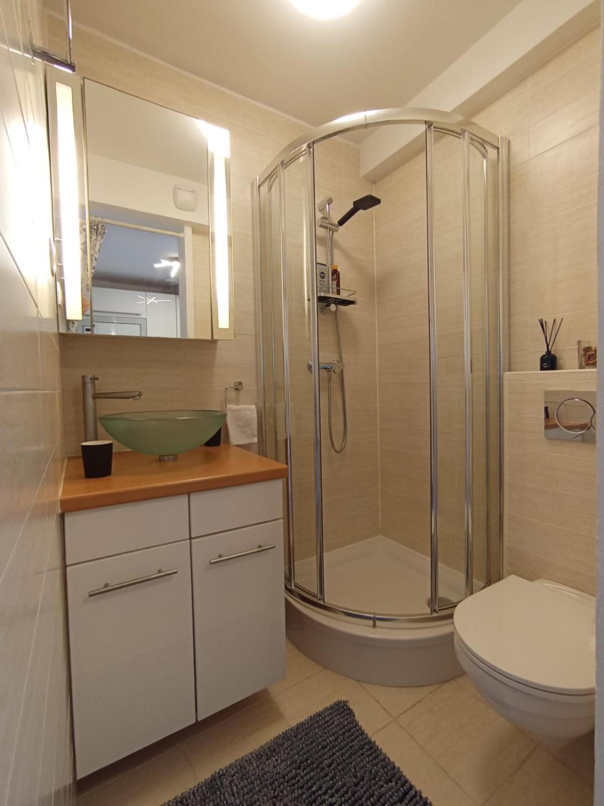 Residence De Luxe Sun Paradis, Studio Terrasse, Vue Mer Piscine Κάννες Εξωτερικό φωτογραφία